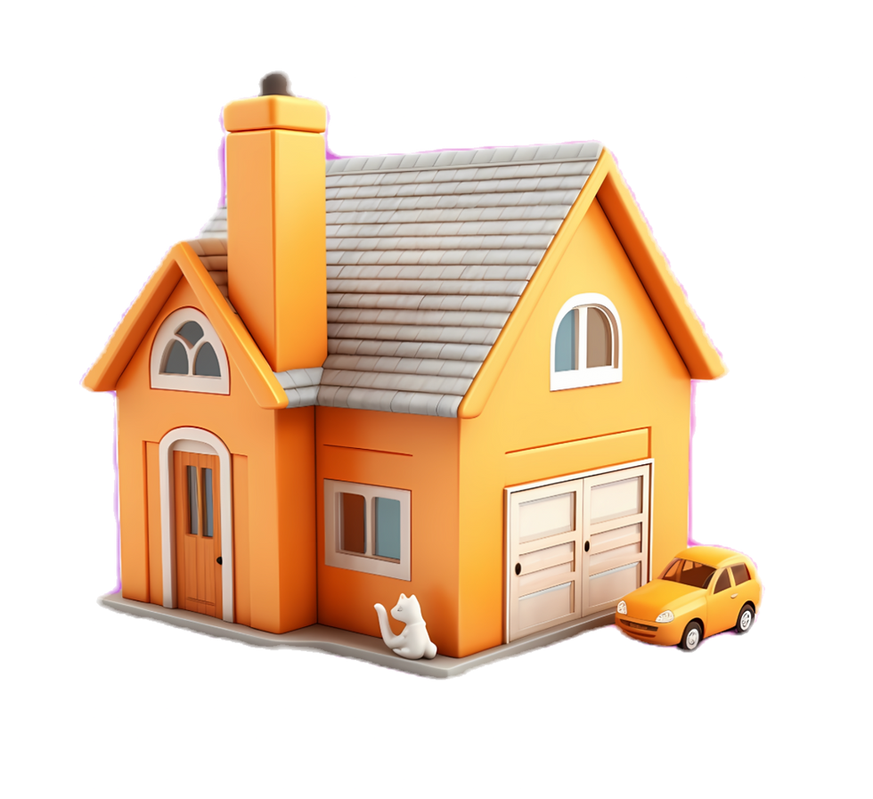 Home Brighter Futures